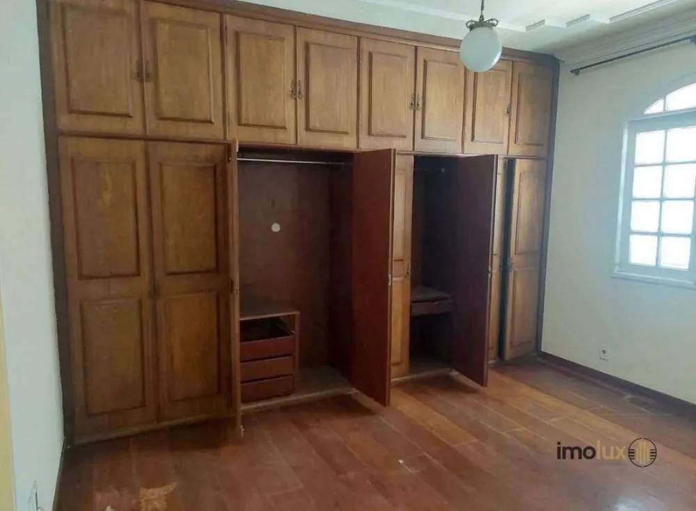 Casa, 4 quartos, 1 m² - Foto 12