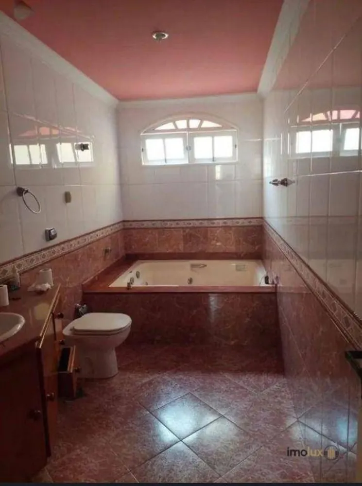 Casa, 4 quartos, 1 m² - Foto 7