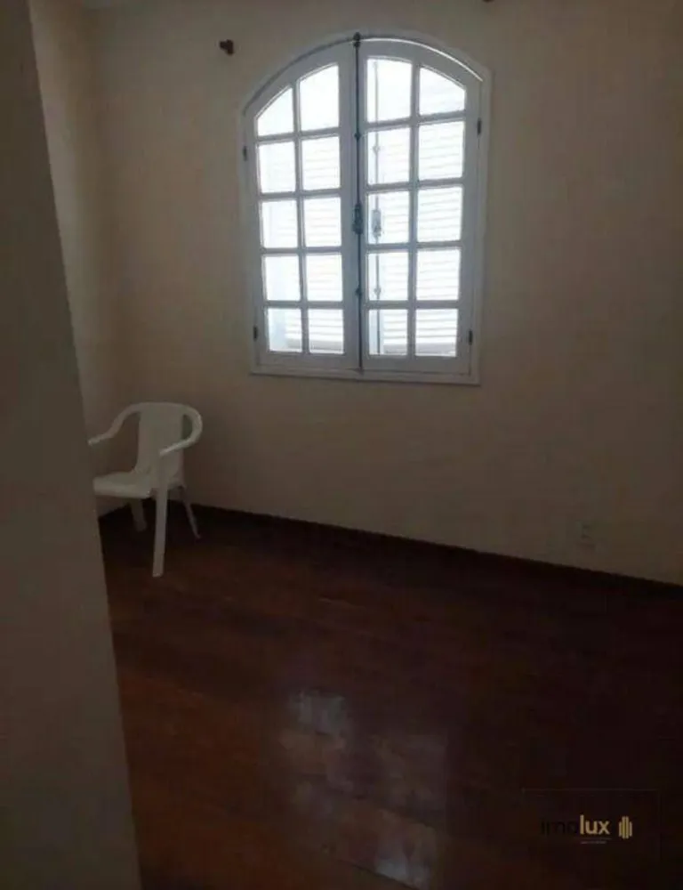 Casa, 4 quartos, 1 m² - Foto 8