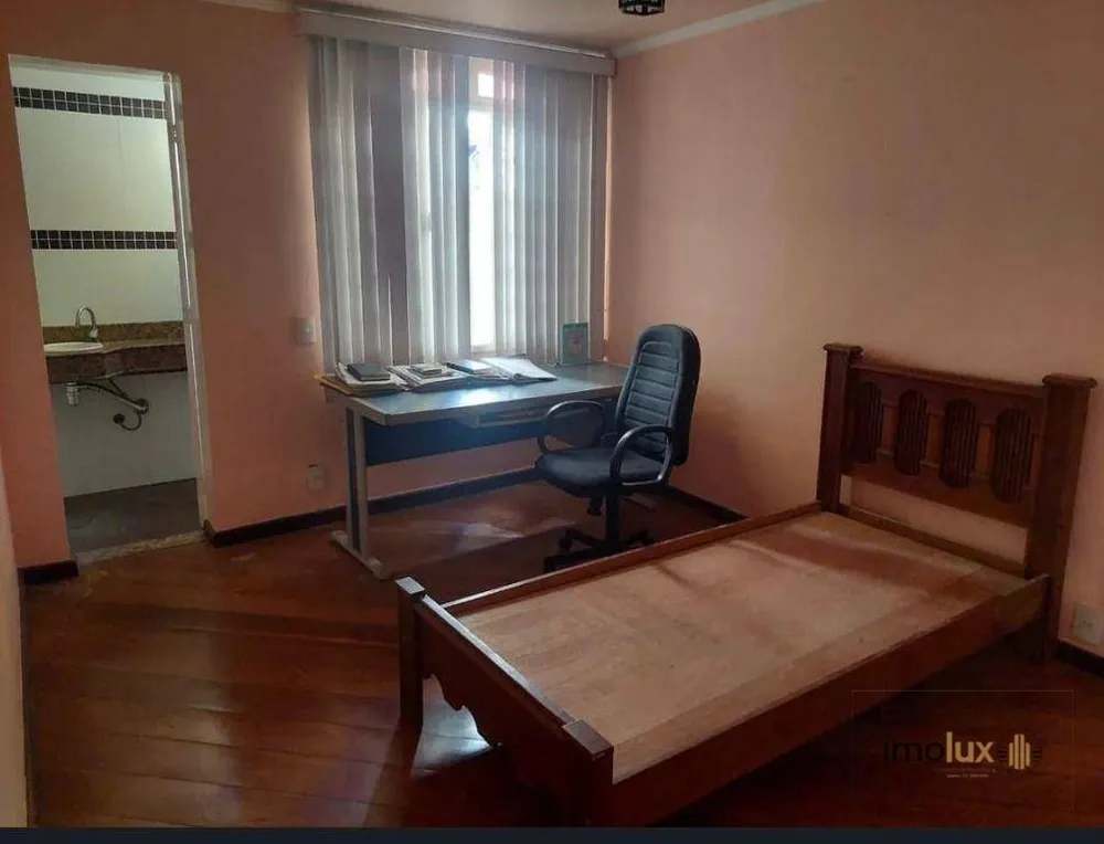 Casa, 4 quartos, 1 m² - Foto 17