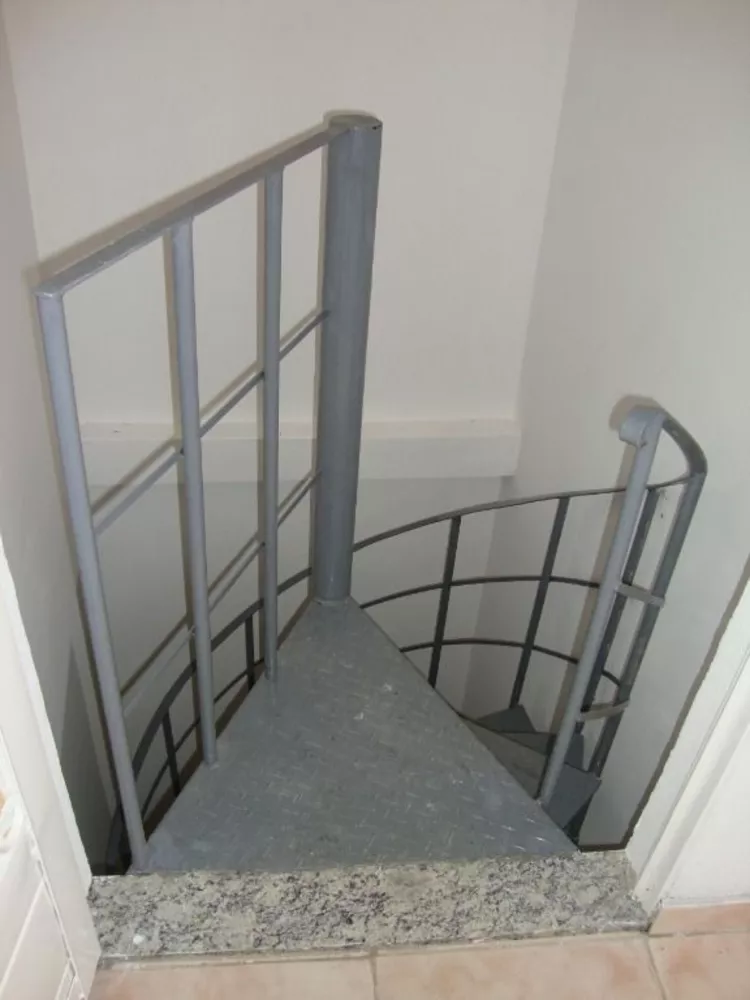 Casa, 3 quartos, 150 m² - Foto 46