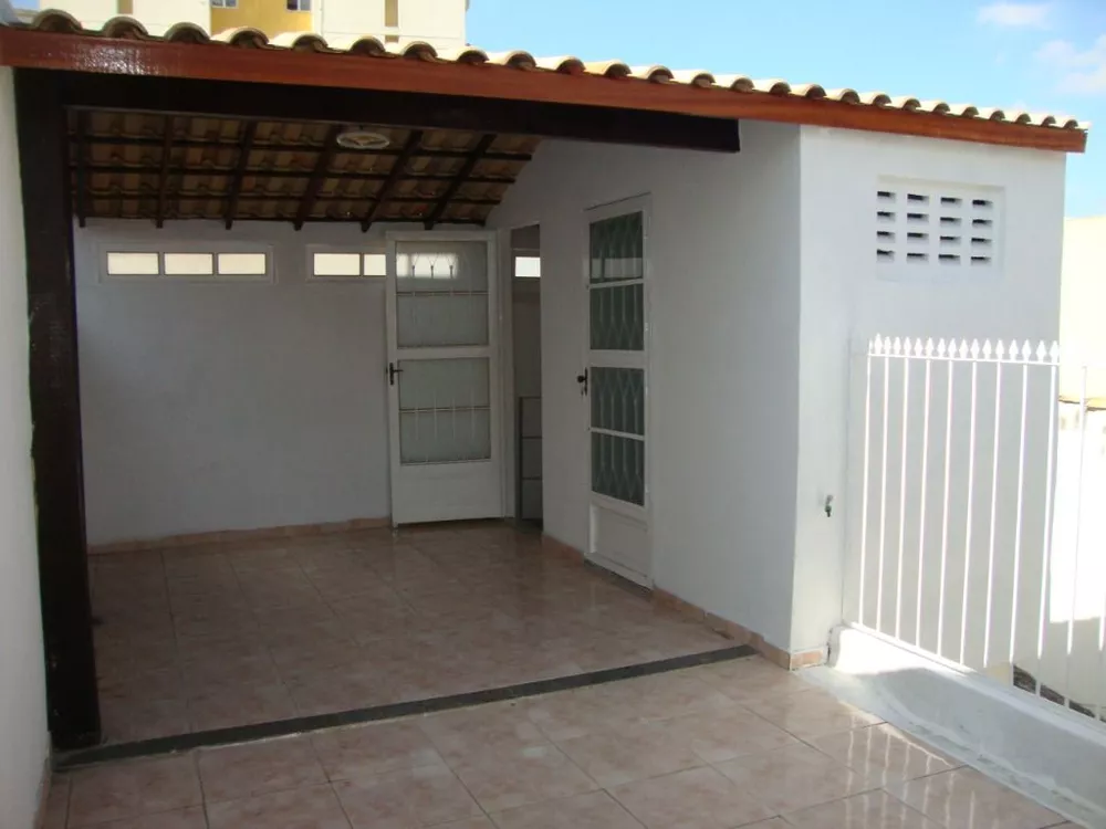 Casa, 3 quartos, 150 m² - Foto 54