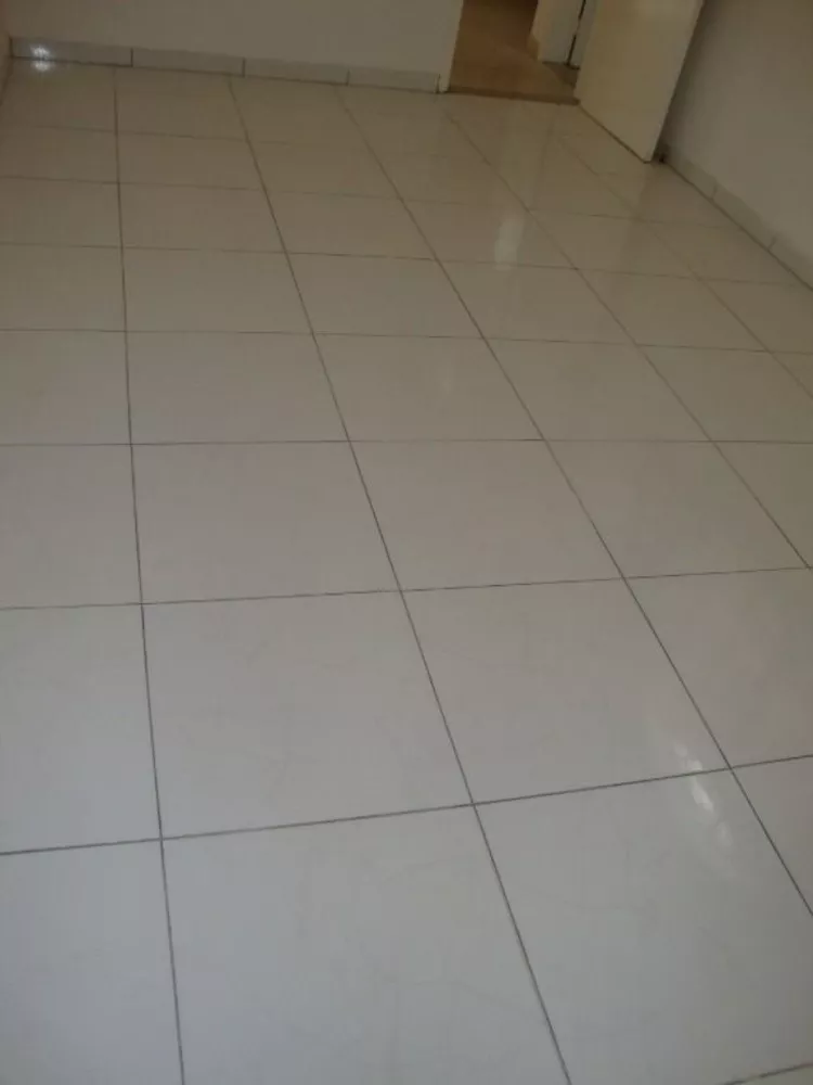 Casa, 3 quartos, 150 m² - Foto 35