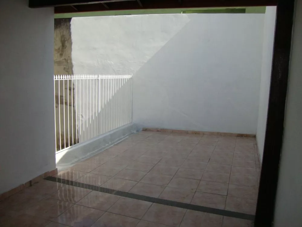 Casa, 3 quartos, 150 m² - Foto 17