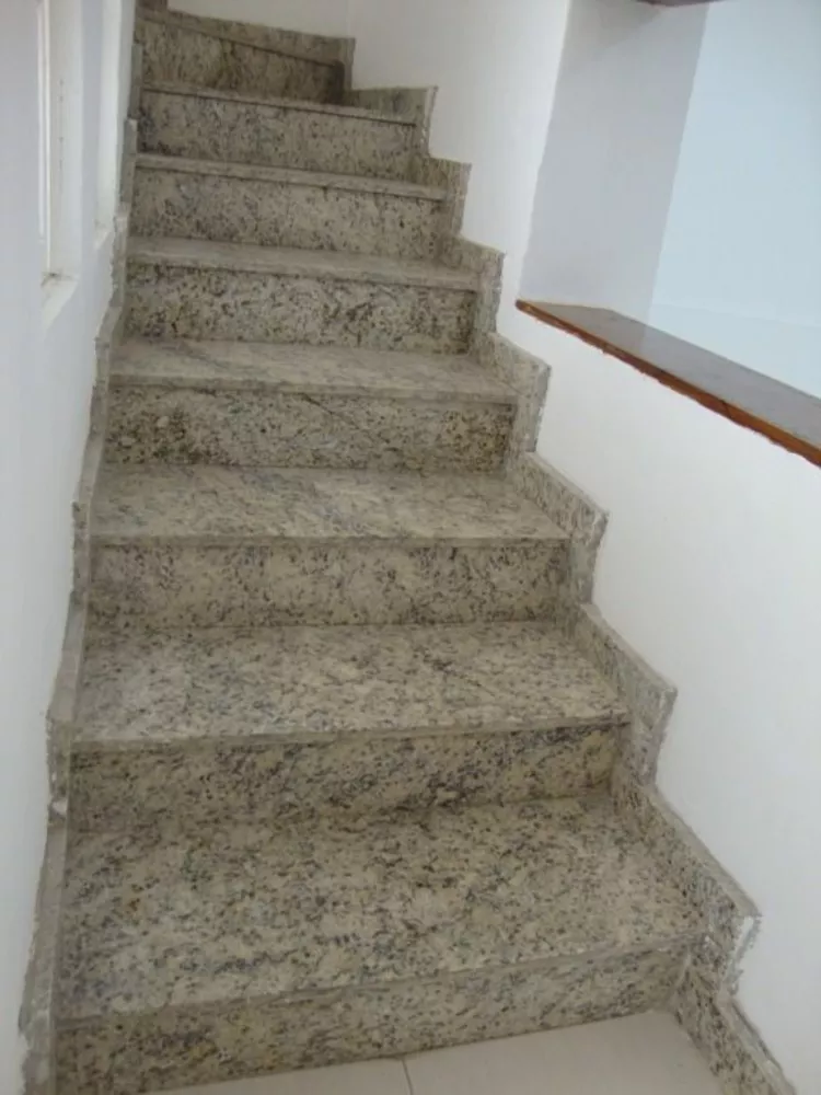 Casa, 3 quartos, 150 m² - Foto 29