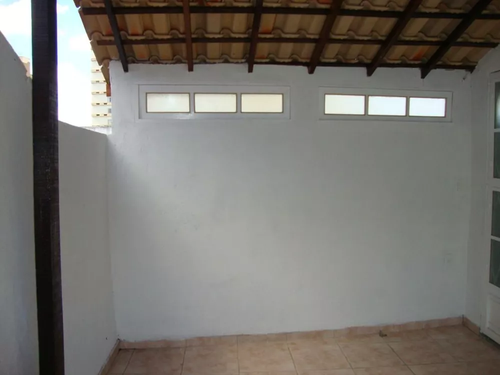Casa, 3 quartos, 150 m² - Foto 42