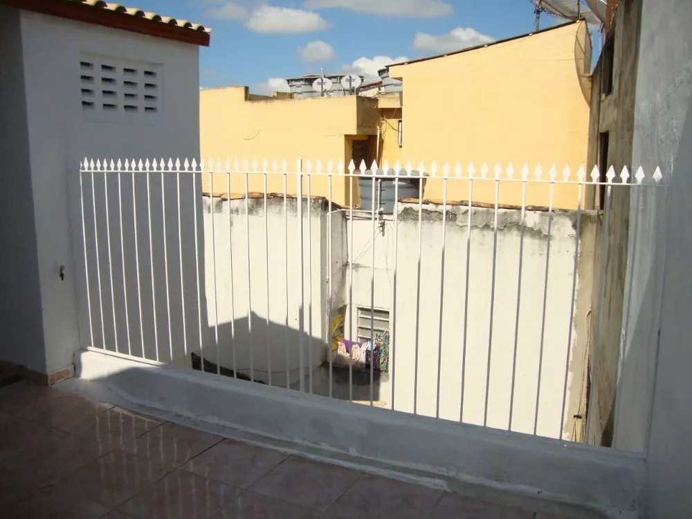 Casa, 3 quartos, 150 m² - Foto 40