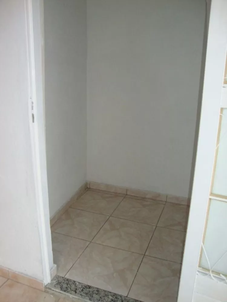 Casa, 3 quartos, 150 m² - Foto 2