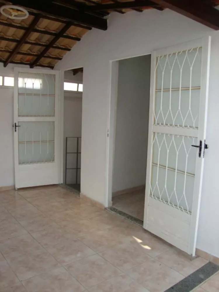 Casa, 3 quartos, 150 m² - Foto 64