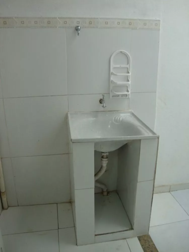 Casa, 3 quartos, 150 m² - Foto 65