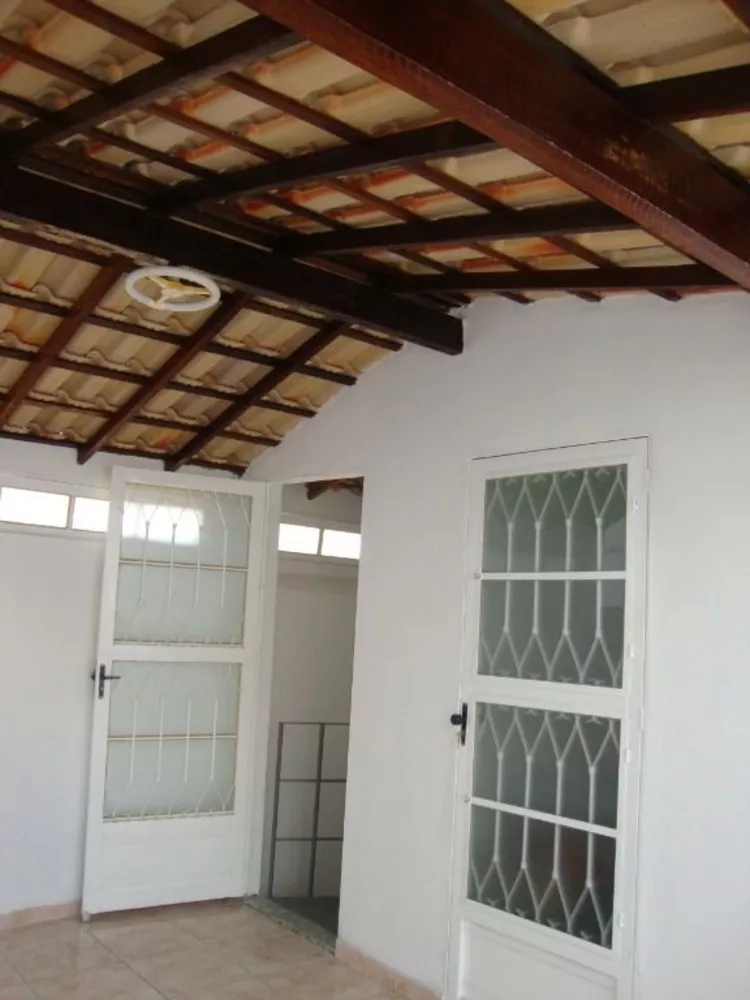 Casa, 3 quartos, 150 m² - Foto 57