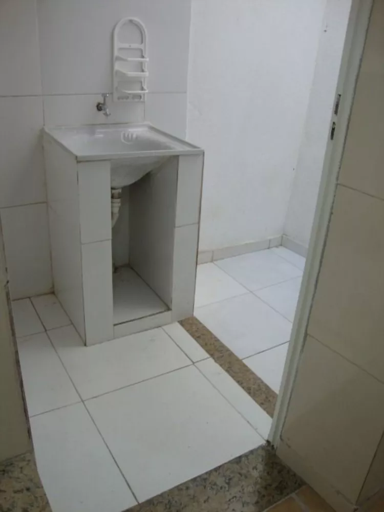 Casa, 3 quartos, 150 m² - Foto 28