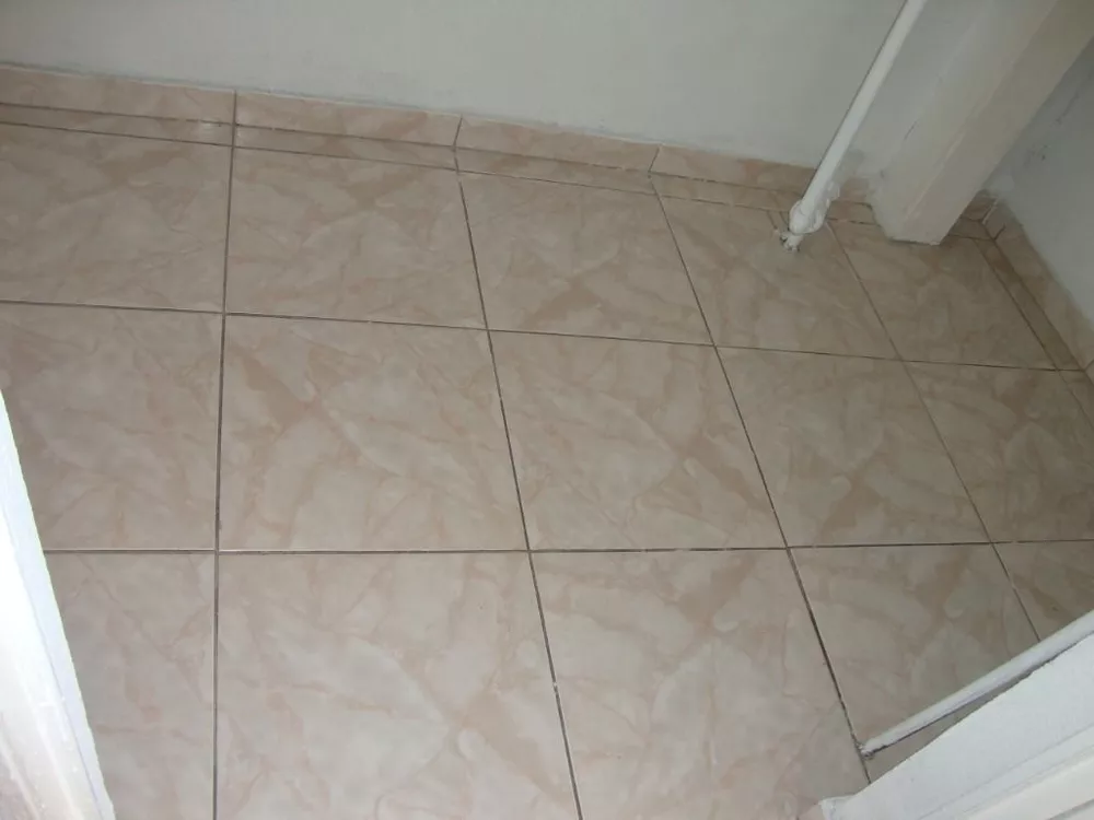 Casa, 3 quartos, 150 m² - Foto 70