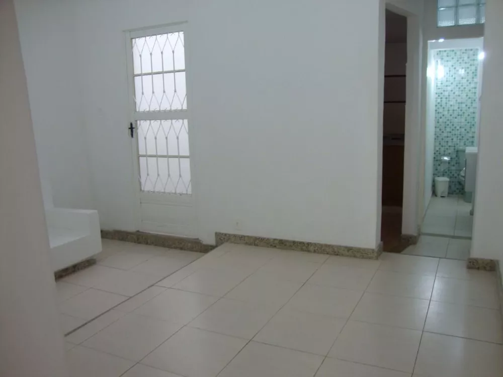 Casa, 3 quartos, 150 m² - Foto 67