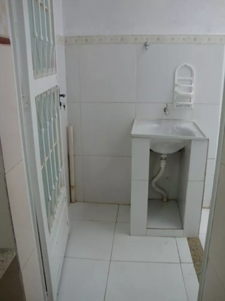Casa, 3 quartos, 150 m² - Foto 71
