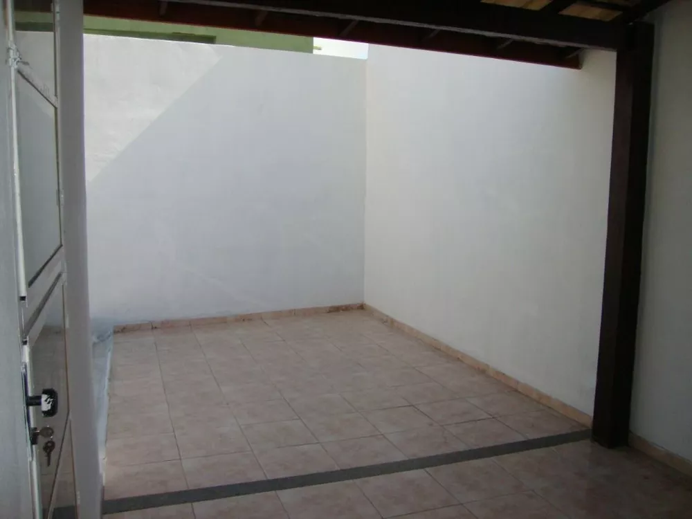Casa, 3 quartos, 150 m² - Foto 33
