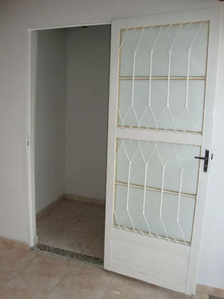 Casa, 3 quartos, 150 m² - Foto 69