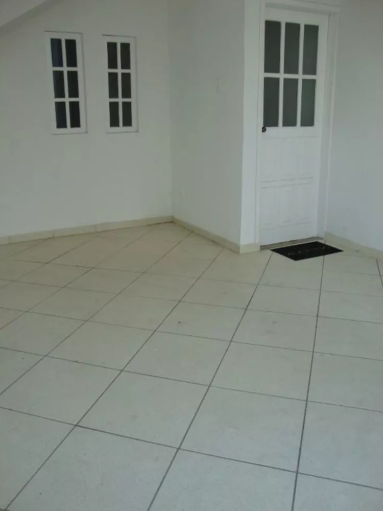 Casa, 3 quartos, 150 m² - Foto 12