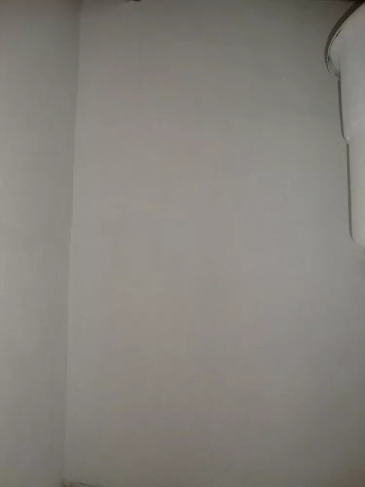 Casa, 3 quartos, 150 m² - Foto 44