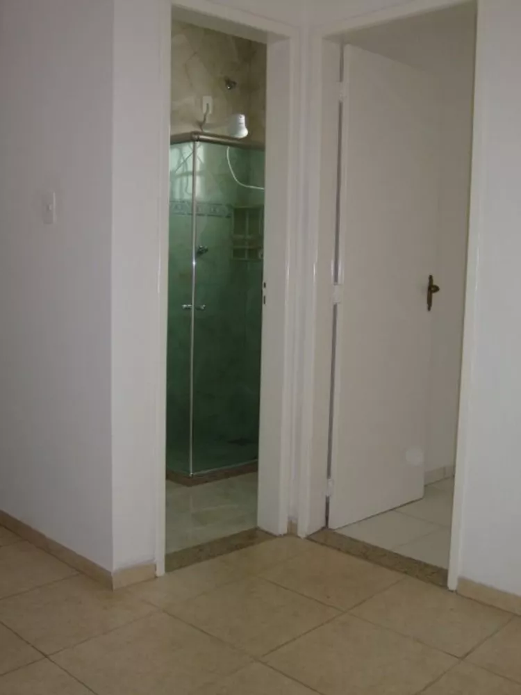 Casa, 3 quartos, 150 m² - Foto 47