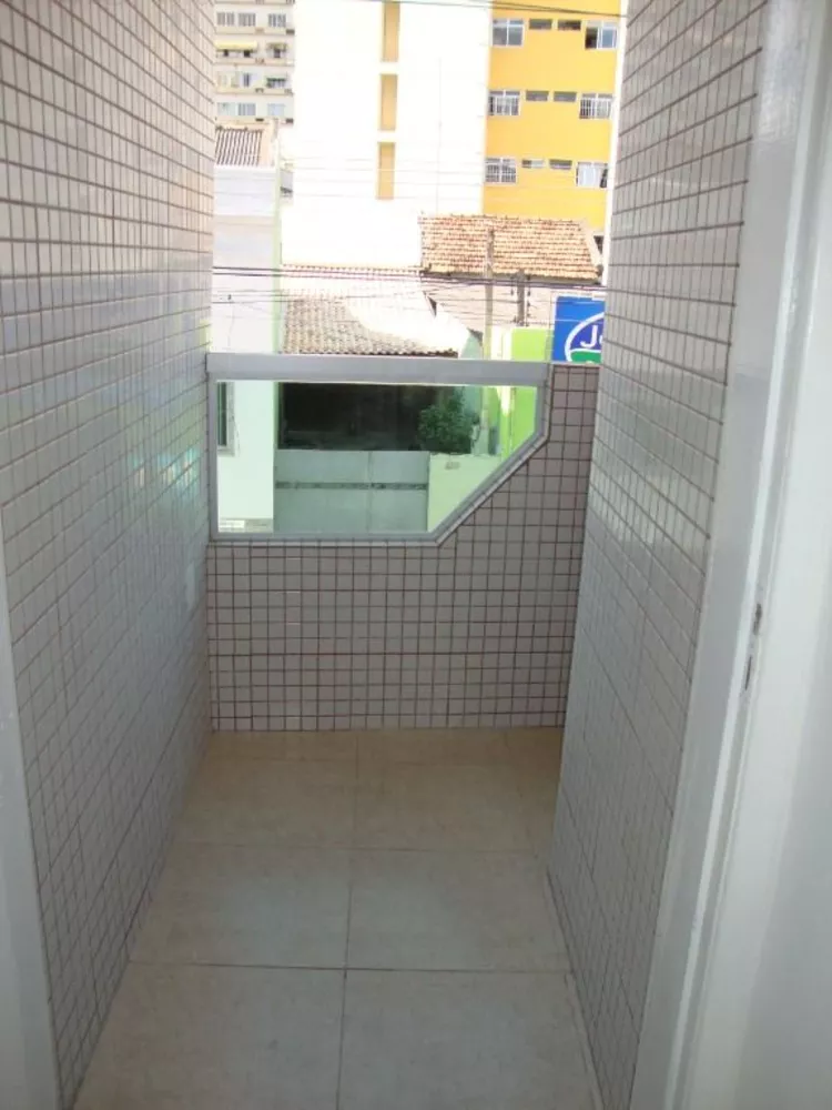 Casa, 3 quartos, 150 m² - Foto 49