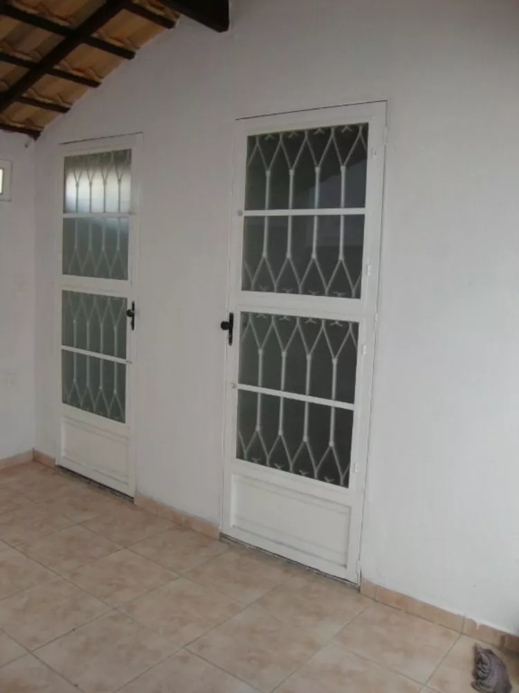Casa, 3 quartos, 150 m² - Foto 21