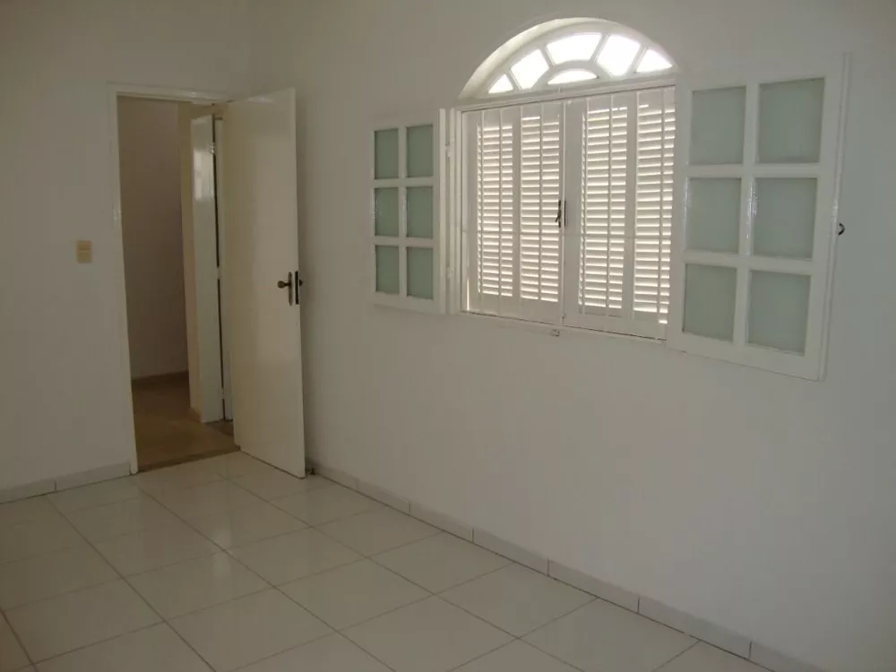 Casa, 3 quartos, 150 m² - Foto 10