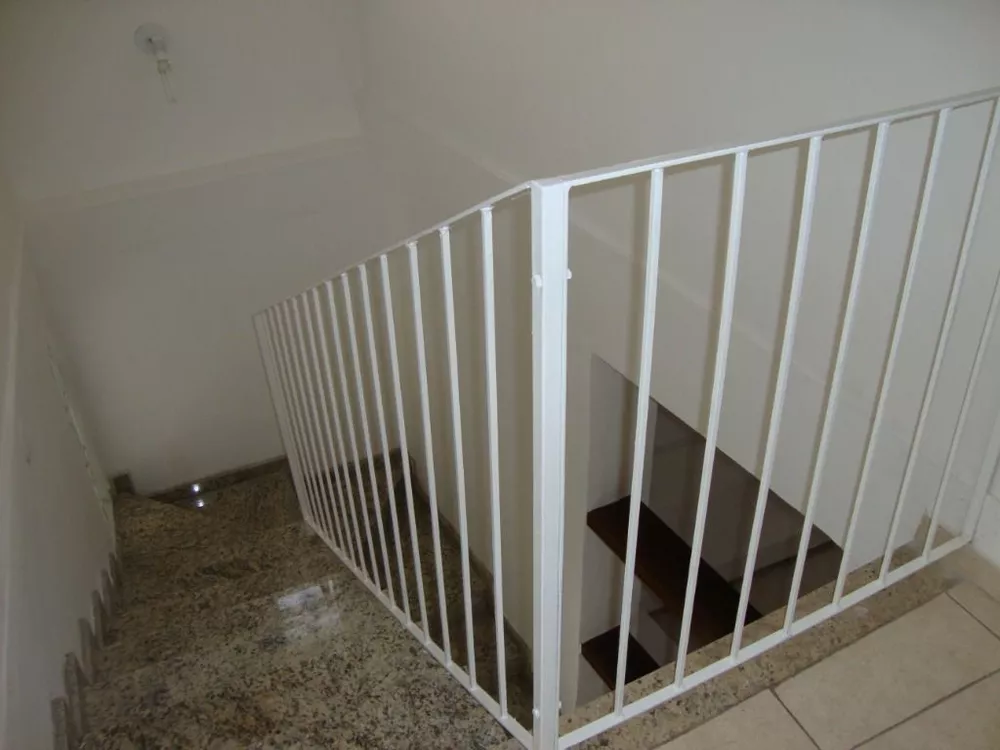 Casa, 3 quartos, 150 m² - Foto 6
