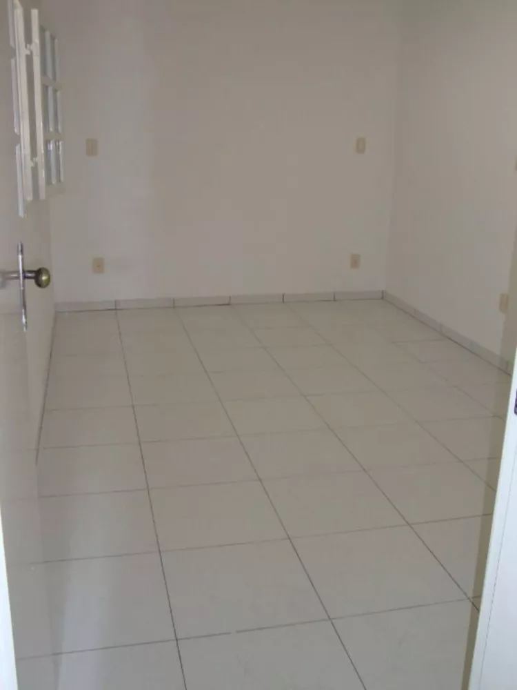 Casa, 3 quartos, 150 m² - Foto 59