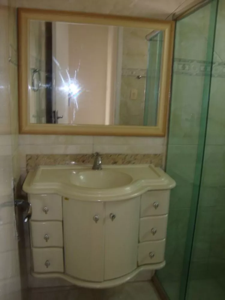 Casa, 3 quartos, 150 m² - Foto 31