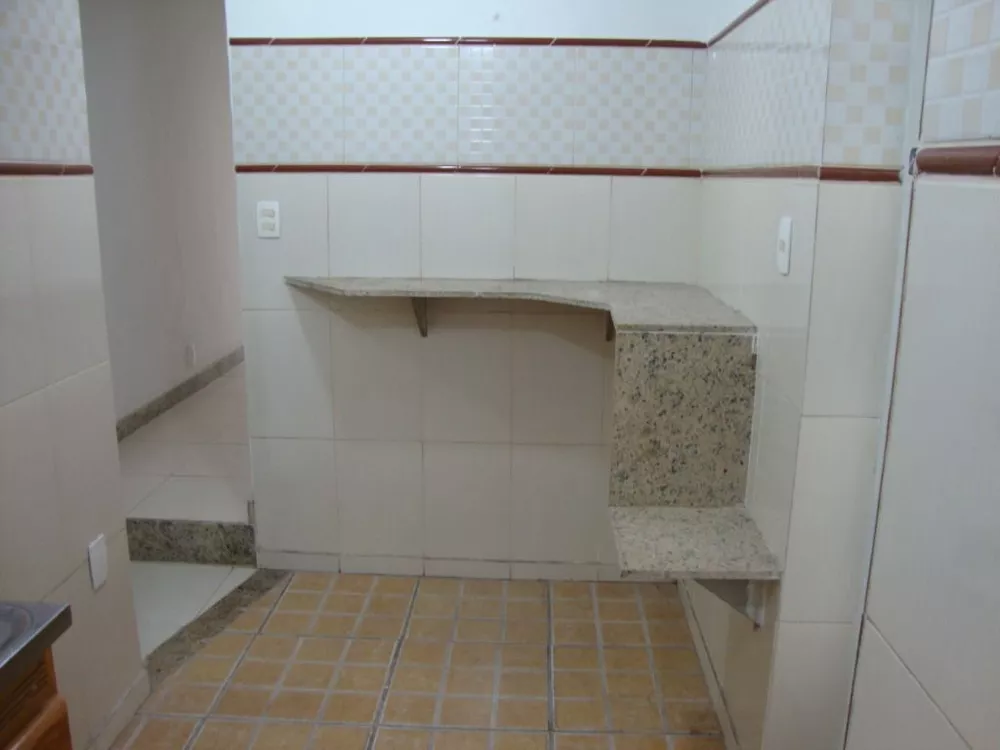 Casa, 3 quartos, 150 m² - Foto 14