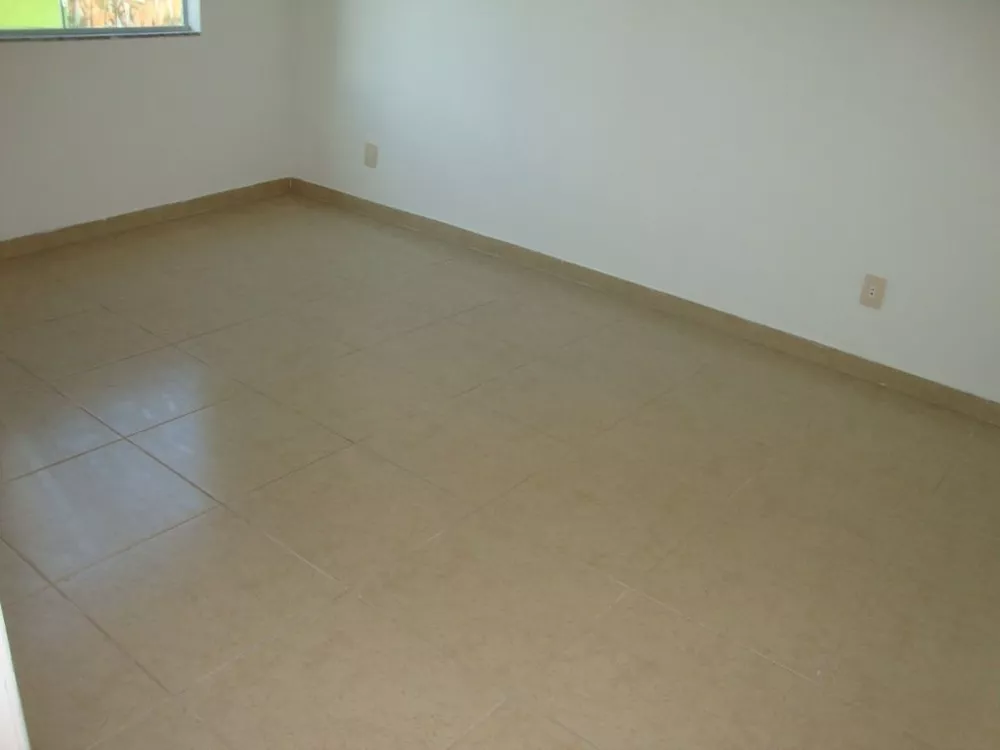 Casa, 3 quartos, 150 m² - Foto 37