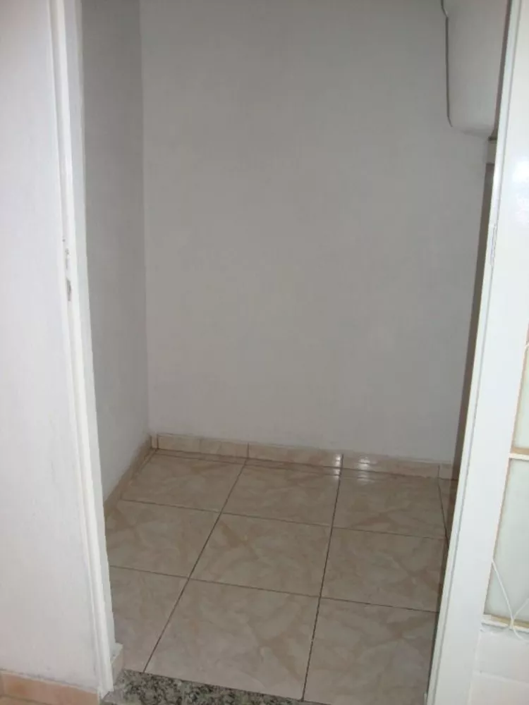 Casa, 3 quartos, 150 m² - Foto 50