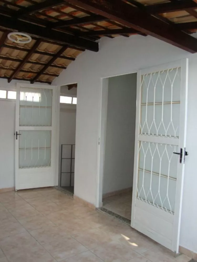 Casa, 3 quartos, 150 m² - Foto 62