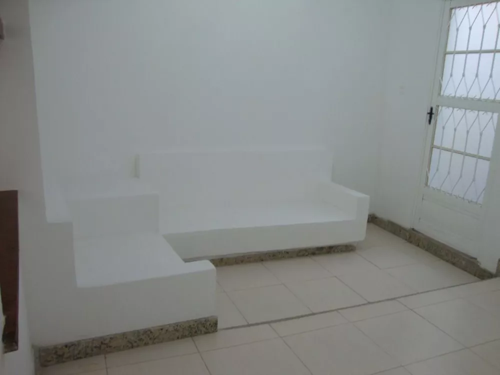 Casa, 3 quartos, 150 m² - Foto 19