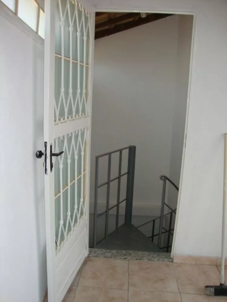 Casa, 3 quartos, 150 m² - Foto 38