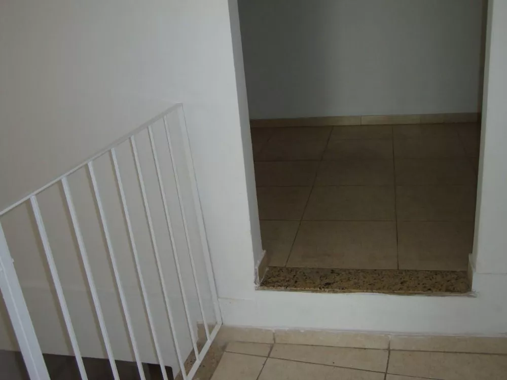 Casa, 3 quartos, 150 m² - Foto 68