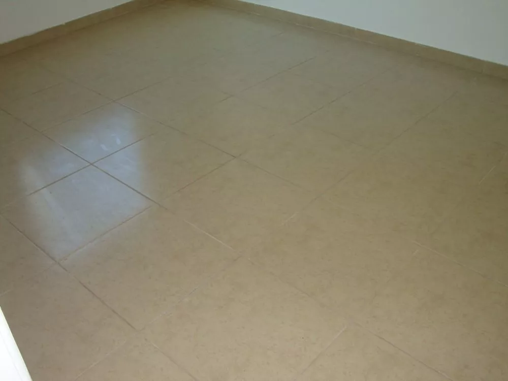 Casa, 3 quartos, 150 m² - Foto 48