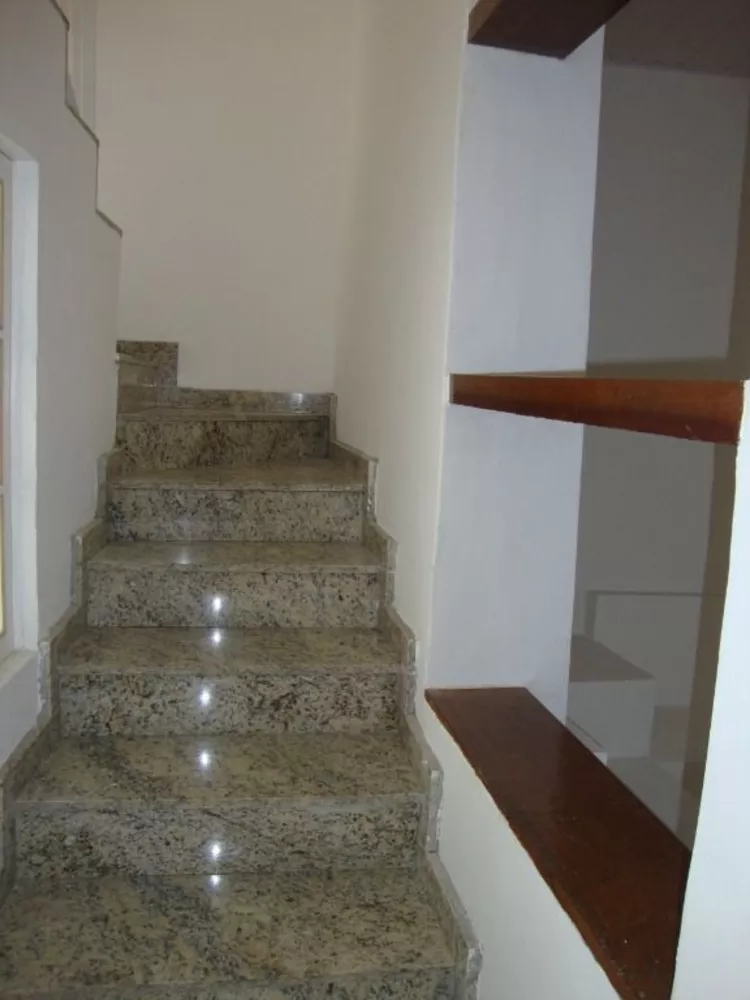 Casa, 3 quartos, 150 m² - Foto 56