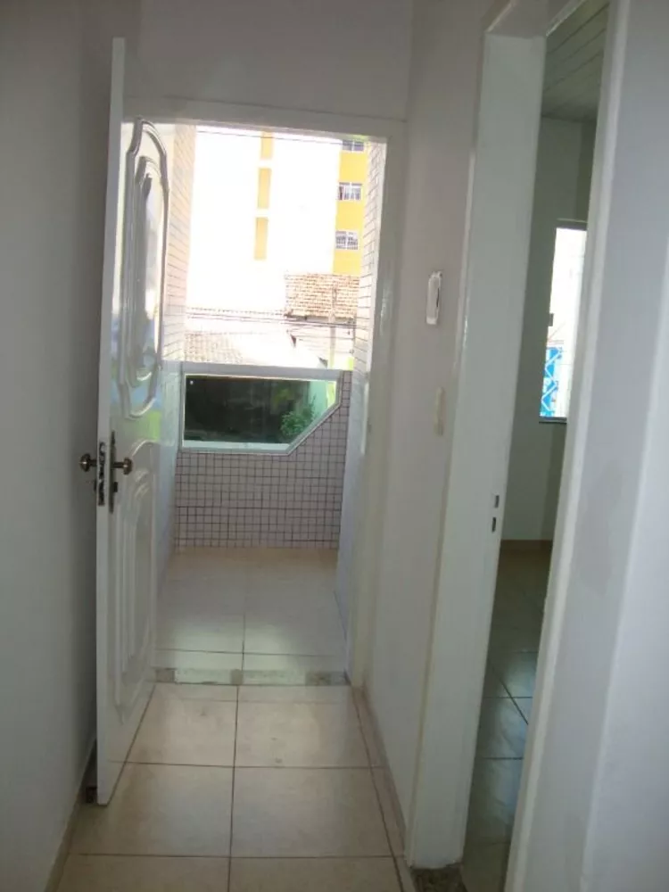 Casa, 3 quartos, 150 m² - Foto 41