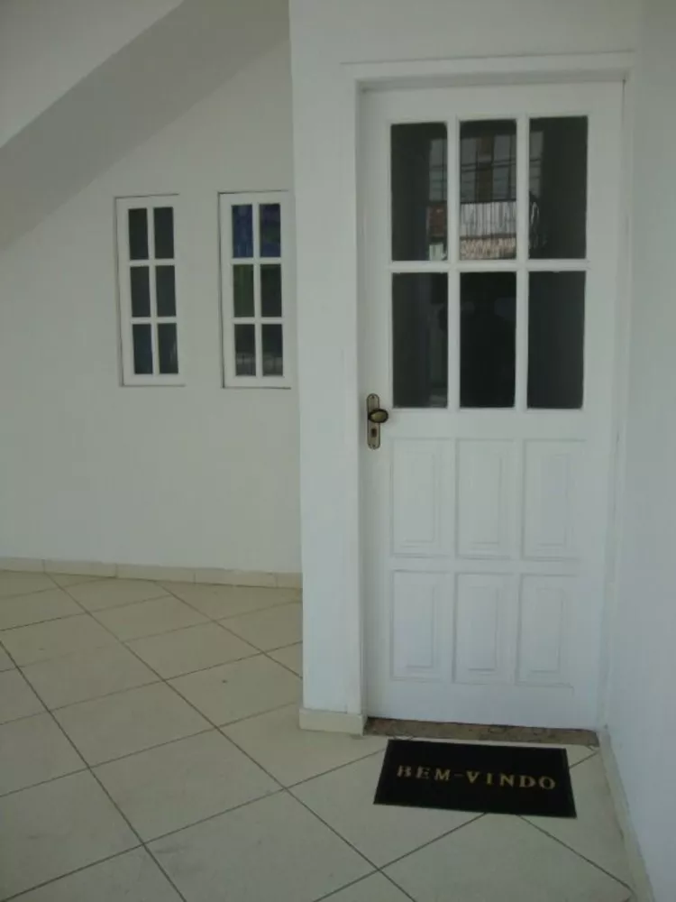 Casa, 3 quartos, 150 m² - Foto 20