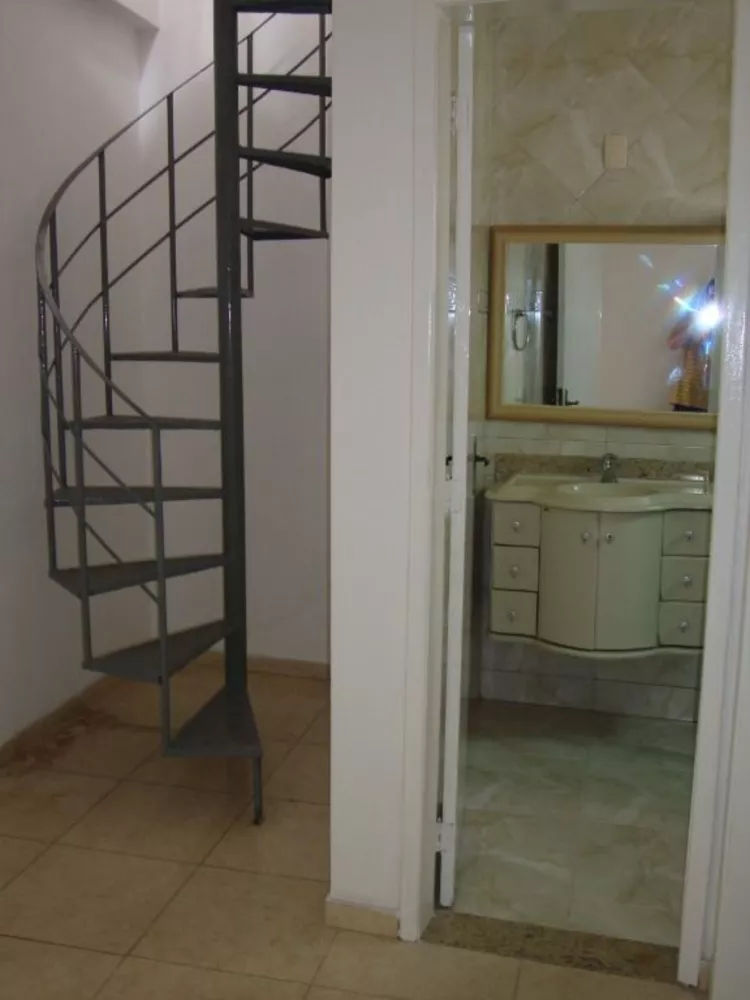 Casa, 3 quartos, 150 m² - Foto 8