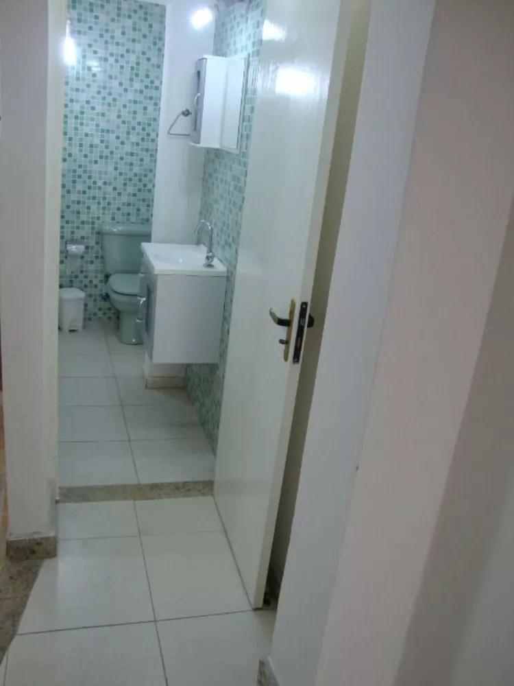 Casa, 3 quartos, 150 m² - Foto 58