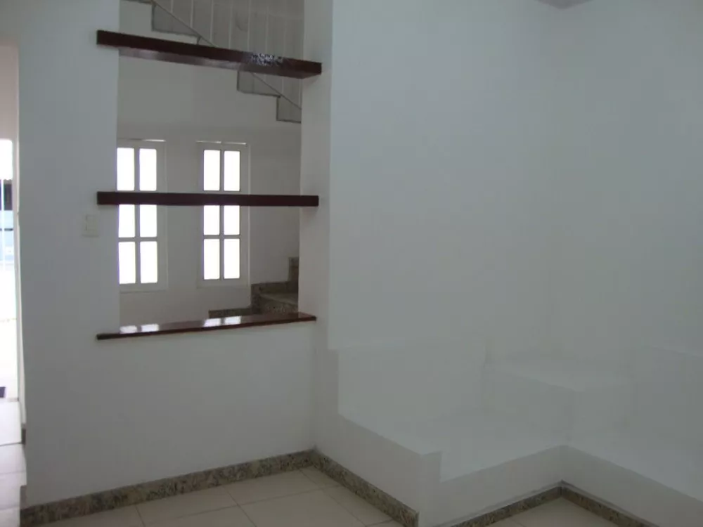 Casa, 3 quartos, 150 m² - Foto 66