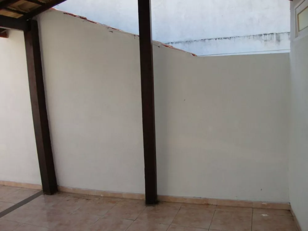 Casa, 3 quartos, 150 m² - Foto 7