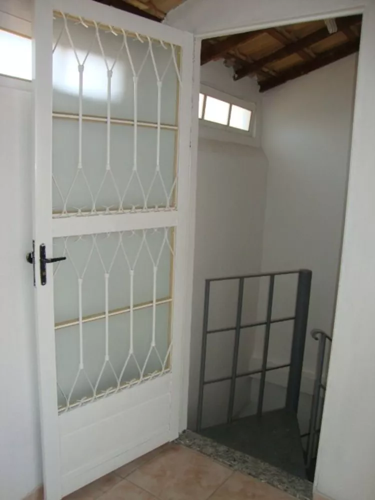 Casa, 3 quartos, 150 m² - Foto 1