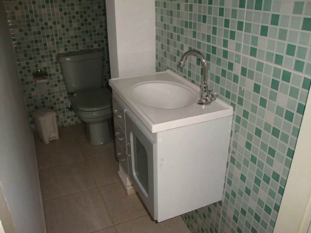 Casa, 3 quartos, 150 m² - Foto 5
