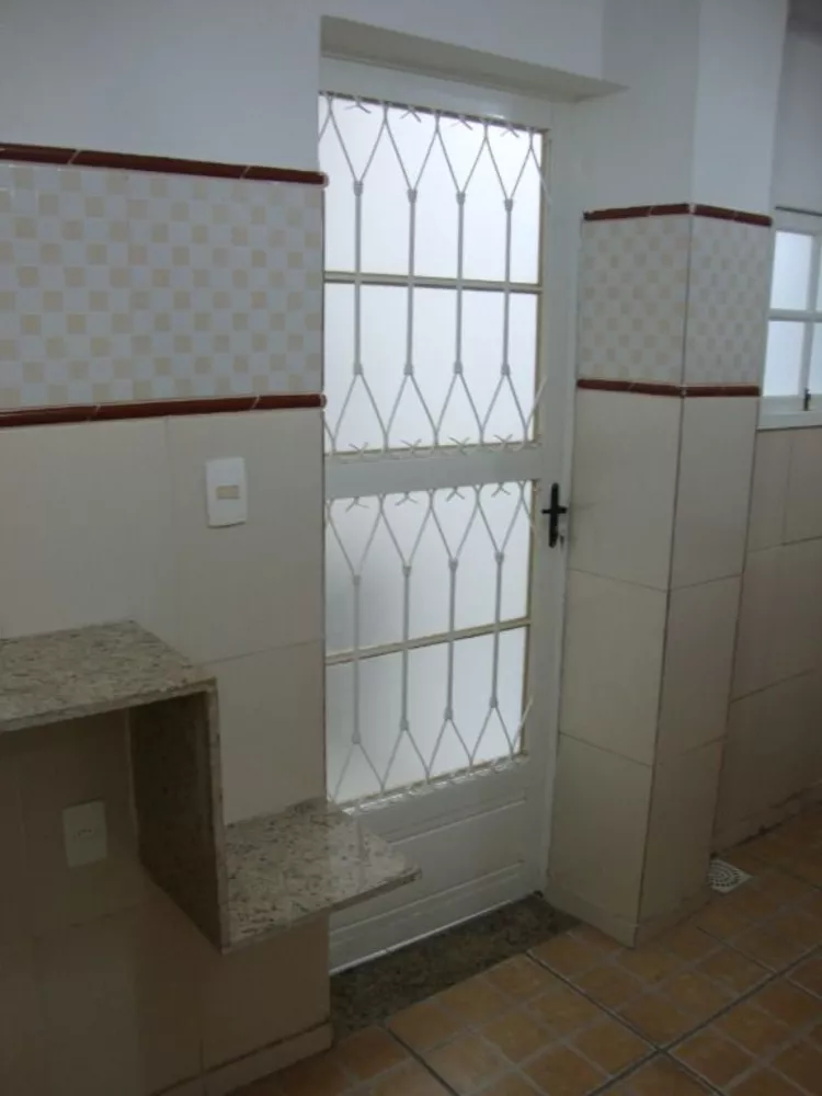 Casa, 3 quartos, 150 m² - Foto 4