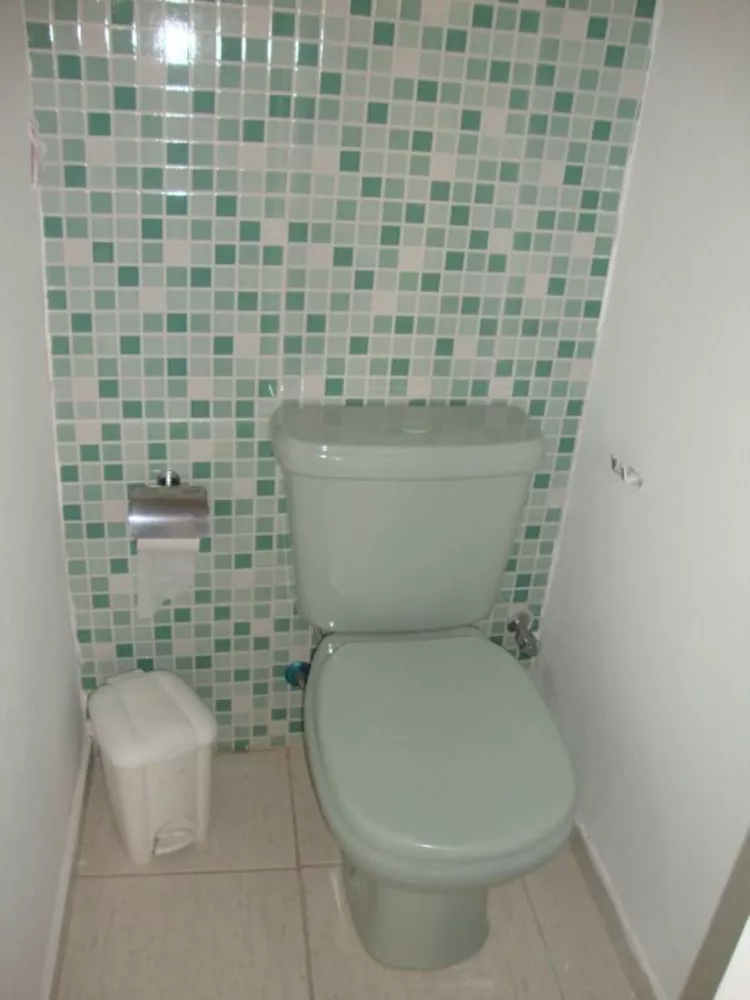 Casa, 3 quartos, 150 m² - Foto 24