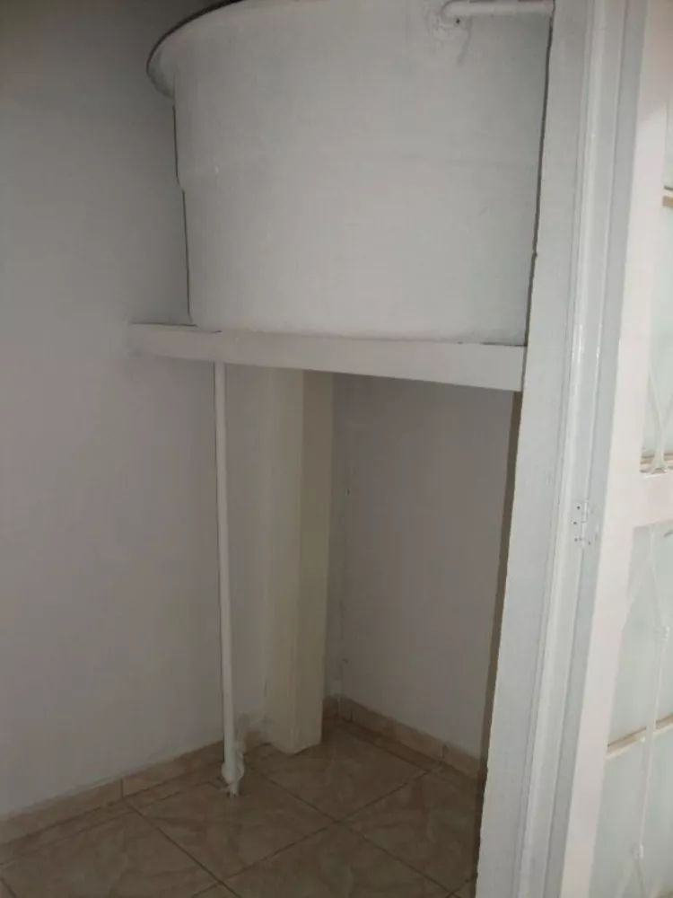 Casa, 3 quartos, 150 m² - Foto 23